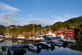 Stokksund