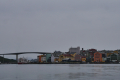 Kristiansund