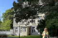Kristiansund