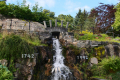 Kristiansund