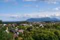 Varden