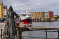 Kristiansund