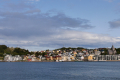 Kristiansund
