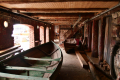 Mellemwerft