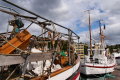 Mellemwerft