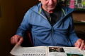 Handelshaus „Patrick Volckmar“