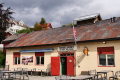 Handelshaus „Patrick Volckmar“