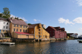 Kristiansund