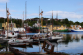 Mellemwerft