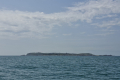 Alderney