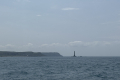 Cap de la Hague