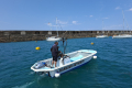 Harbour Authority