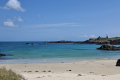 Alderney