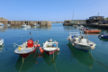 Alderney