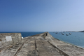 Alderney
