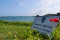 Alderney