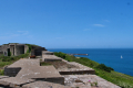 Alderney