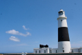 Alderney