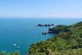 Sark