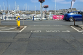 St. Peter Port