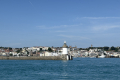 Guernsey, St. Peter Port