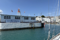 St. Peter Port