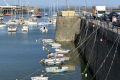 St. Peter Port