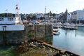 St. Peter Port