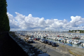 Port-Louis