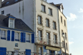 Port-Louis