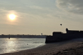 Port-Louis