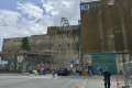 Lorient K3