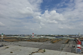 Lorient K3