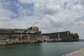 Lorient