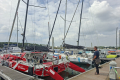 Lorient