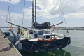 Lorient, Malizia