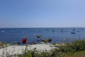 Île de Groix