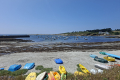 Île de Groix