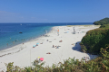 Île de Groix
