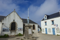 Île d'Houat