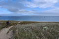 Île d'Houat