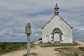 Menhirs de Carnac, Tumulus