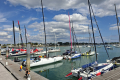 La Trinité-sur-Mer