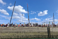 La Trinité-sur-Mer