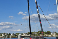 La Trinité-sur-Mer