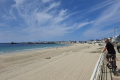 Quiberon