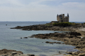 Quiberon