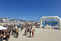 Quiberon