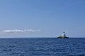 nach Pornichet