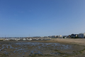 Pornichet